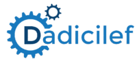 DADICILEF